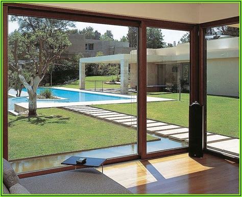 6 Ft Sliding Patio Door - Patios : Home Decorating Ideas #zy8RDM3NkJ