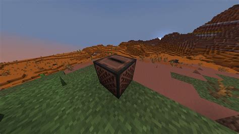 How to use a jukebox in Minecraft