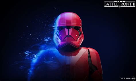 Star Wars Sith Trooper Wallpapers - Top Free Star Wars Sith Trooper Backgrounds - WallpaperAccess