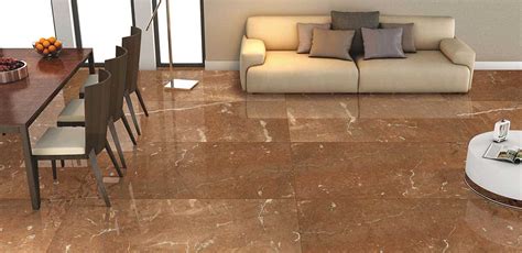 Kajaria Vitrified Floor Tiles Design | Floor Roma