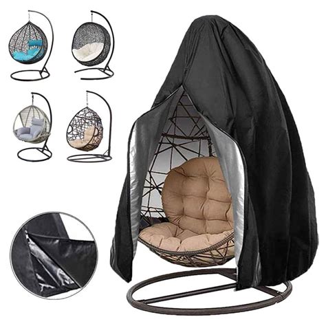 Top 10 Best Hanging Egg Chair Covers in 2023 Reviews | Buyer's Guide