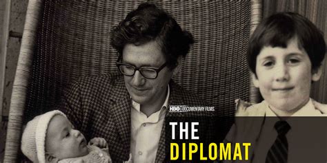 On The Scene: HBO Hosts 'The Diplomat' New York Premiere - The Knockturnal