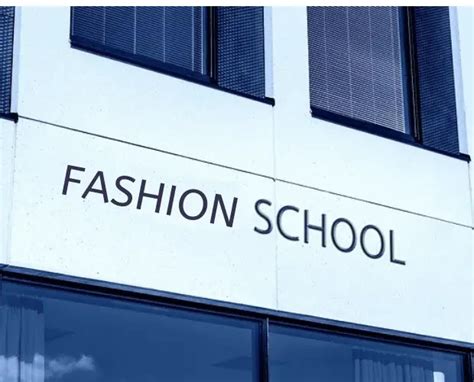 10 Best Fashion schools in Paris, France - Education Planet Online