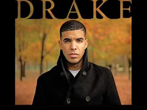 Drake - Best I've Ever Had with Lyrics - YouTube