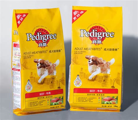 Best Dog Food Brands For Large Breeds