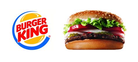 Free Whopper Coupon