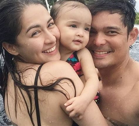 Marian Rivera celebrates 32nd birthday in Balesin | Cebu Daily News