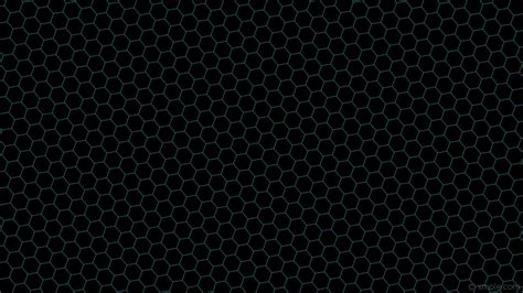 Black Honeycomb Wallpapers - Top Free Black Honeycomb Backgrounds - WallpaperAccess