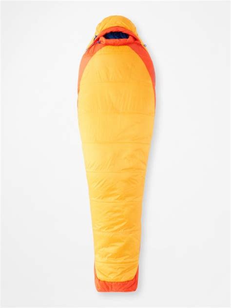 Kid's Sleeping Bags & Outdoor Equipment | Marmot