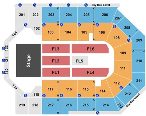 How To Find The Cheapest Karol G Tickets Ontario Toyota Arena!