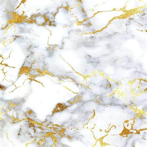 marble-with-gold-gold-marble-by-blue-gold-marble-background-gold-marble-wallpaper-uk – Belmont ...