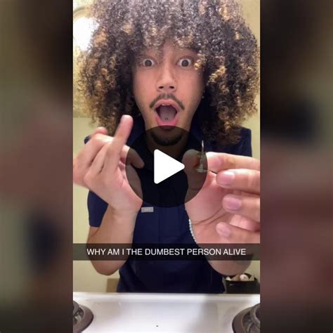 Hilarious Fails: Entering my Tetanus Era with SZA's Broken Clocks | TikTok