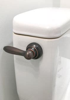 17 Best DIY Toilet Repair ideas | toilet repair, diy toilet repair, repair