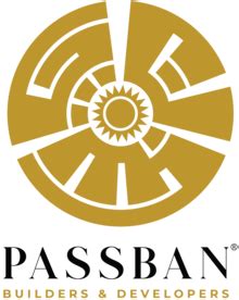 Drawing Rates – Passban Builders