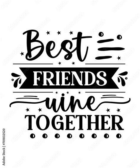 Friendship SVG, Friendship Quotes svg, Friends svg, Besties svg, Best friend gift, Best friends ...