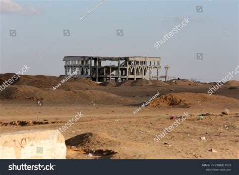 42,925 Gaza Images, Stock Photos & Vectors | Shutterstock