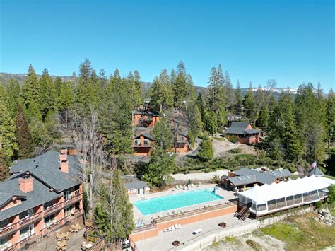 A Guide to the Different Types of Accommodations at The Pines Resort - The Pines Resort Blog