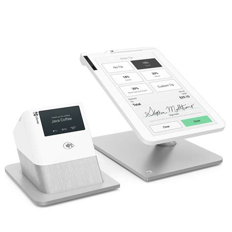 Clover pos systems - lockqgram