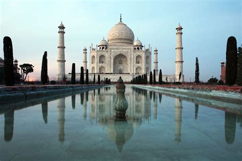 India - Dario Endara | Travel Photographer