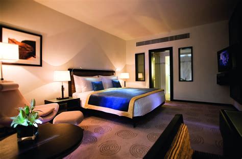 AVANI Deira Dubai Hotel, Dubai | Purple Travel