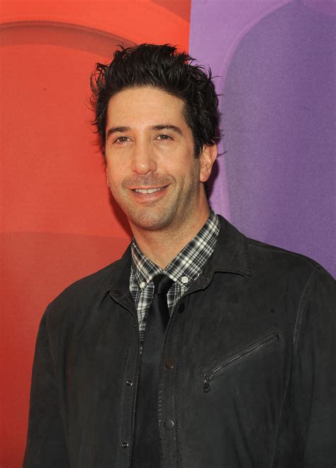 David Schwimmer's New AMC Show Is "Like Big Night Meets The Sopranos ...