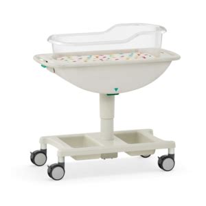 NICU / Newborn Infant room Equipment – Baltikameda