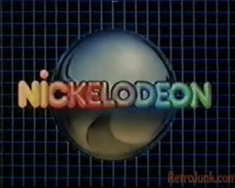 Neon Ball | Nickelodeon Idents Wiki | Fandom