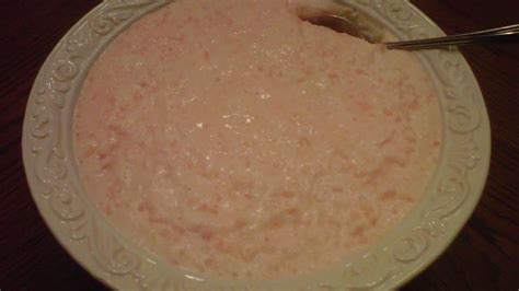 Orange Tapioca Salad Recipe - Food.com