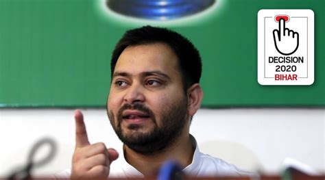 Explained: Why did Tejashwi Yadav not concede seats to alliance ...