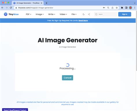 How to Create AI Art With Stable Diffusion