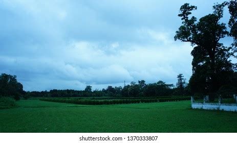 70 Kangla Fort Images, Stock Photos & Vectors | Shutterstock