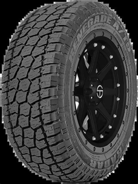 Best 285/55r20 all terrain tires 2023 And Buyers Guide