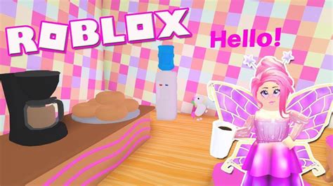 Roblox Pink Wallpapers - Top Free Roblox Pink Backgrounds - WallpaperAccess