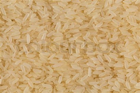 Uncooked rice Images - Search Images on Everypixel