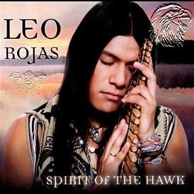 Muzica best: LEO ROJAS-CELESTE