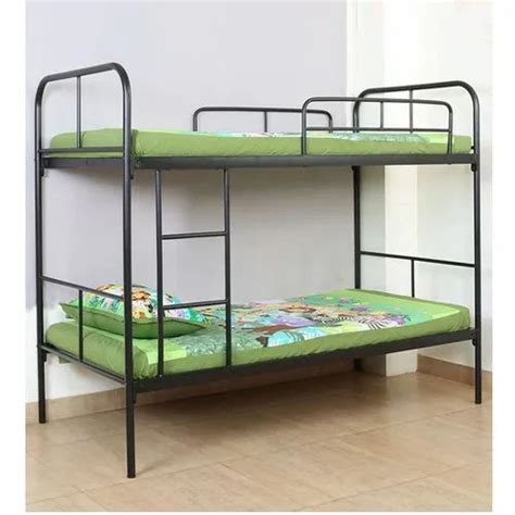 Bunk Bed in Pune, बंक बेड, पुणे, Maharashtra | Get Latest Price from Suppliers of Bunk Bed in Pune