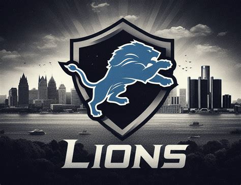 Dear Detroit Lions: Thank You For Restoring Our Hope - Detroit Sports ...