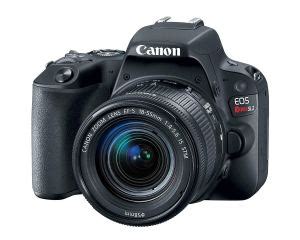 Cameta Camera Amazon Store Review | Camera Consumer