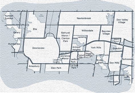 Lytton First Nation Map - Blazzabse