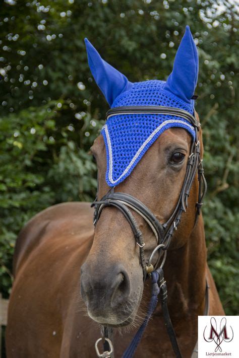 100 Horse ear bonnets ideas | horse ears, bonnets, horses