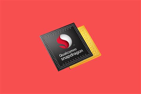 Qualcomm Snapdragon 855 Benchmark Comparison With Snapdragon 845 and ...