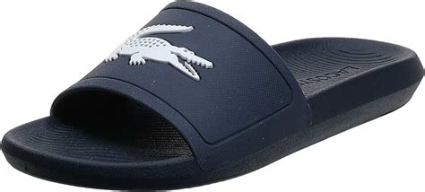 Amazon.co.uk: sliders for men