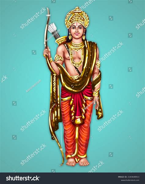 Ramayana Kaikeyi An Evil Queen Or A Saint? Lord Rama's, 51% OFF