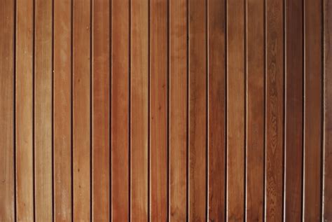 Free Images : fence, texture, floor, line, facade, door, interior design, product, hardwood ...