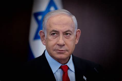 Text: Netanyahu addresses Israel on Shabbat - JNS.org