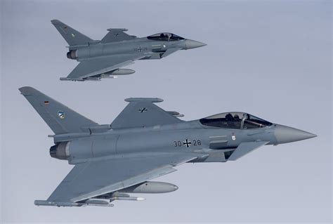 Airbus launches counter-offensive on fighter jet contract - SWI ...