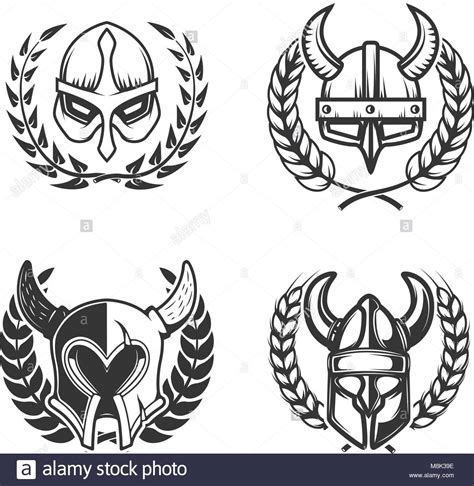 Medieval Helmet Drawing at GetDrawings | Free download