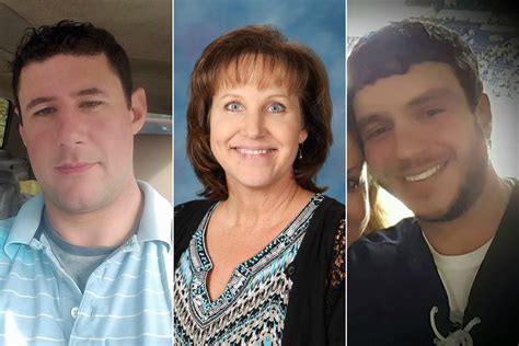 Las Vegas Shooting Victims Identified: Names and Stories | Essence