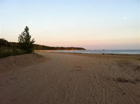 Nickel Beach (Port Colborne) - All You Need to Know BEFORE You Go ...