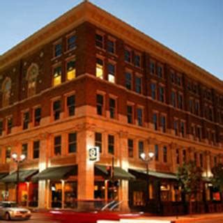 Best Restaurants in Downtown Des Moines | OpenTable